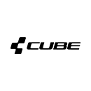 Logo Cube