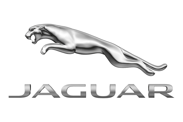Logo Jaguar
