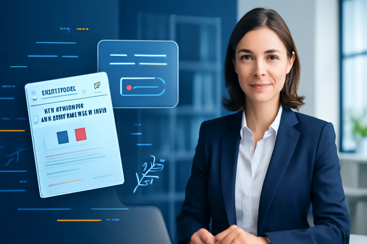Carte grise ANTS : comment immatriculer votre véhicule en ligne ?