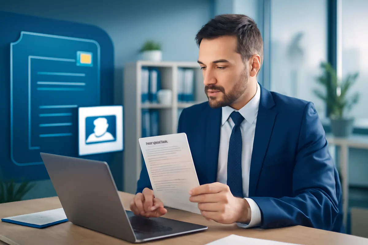 Carte Grise Sous-préfecture Béthune (62) : Simplifiez Vos Démarches