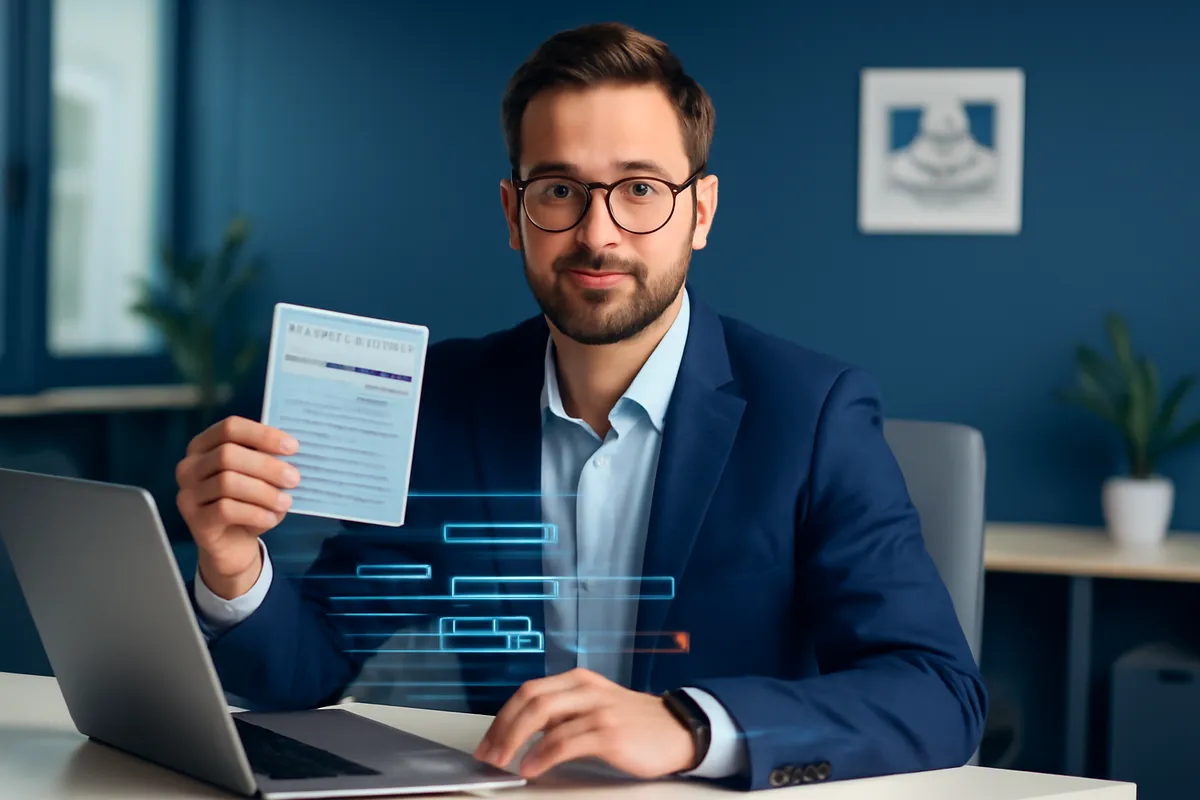 Carte Grise Sous-Préfecture Brignoles: Guide Complet