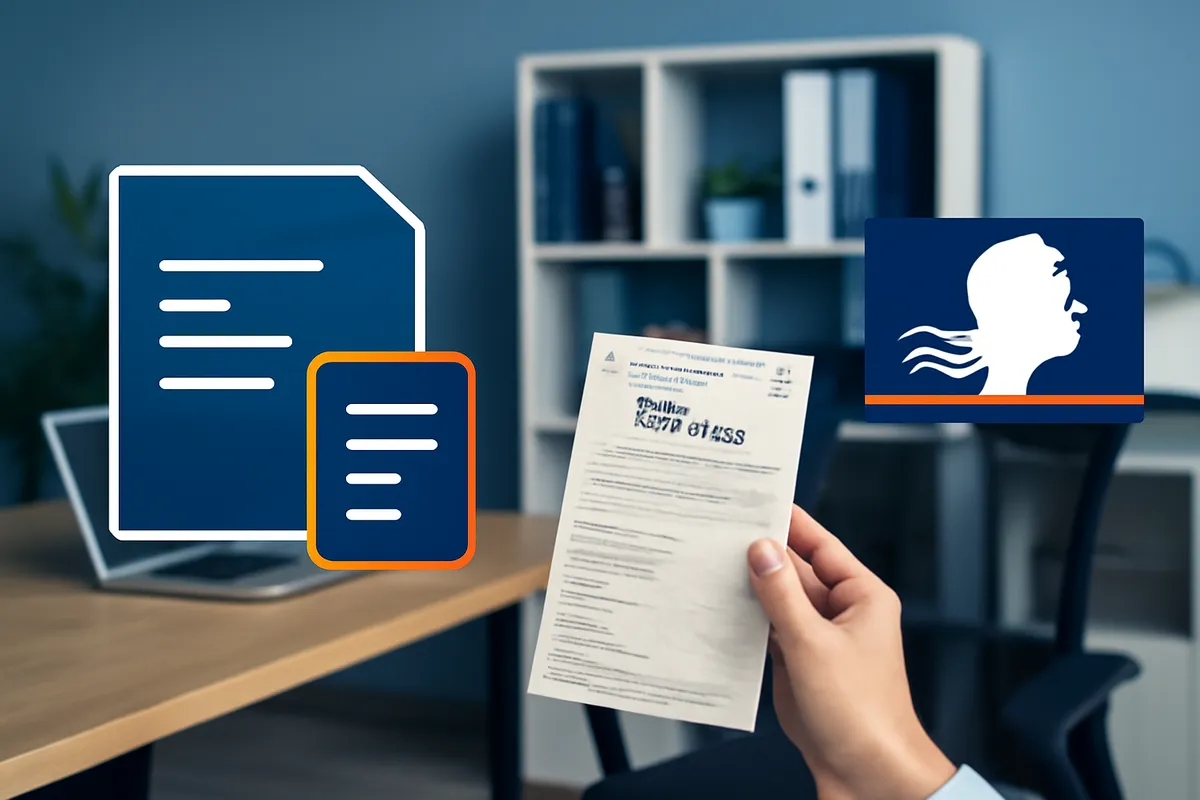Carte Grise Sous-préfecture Briey (54) : Simplifiez vos Démarches