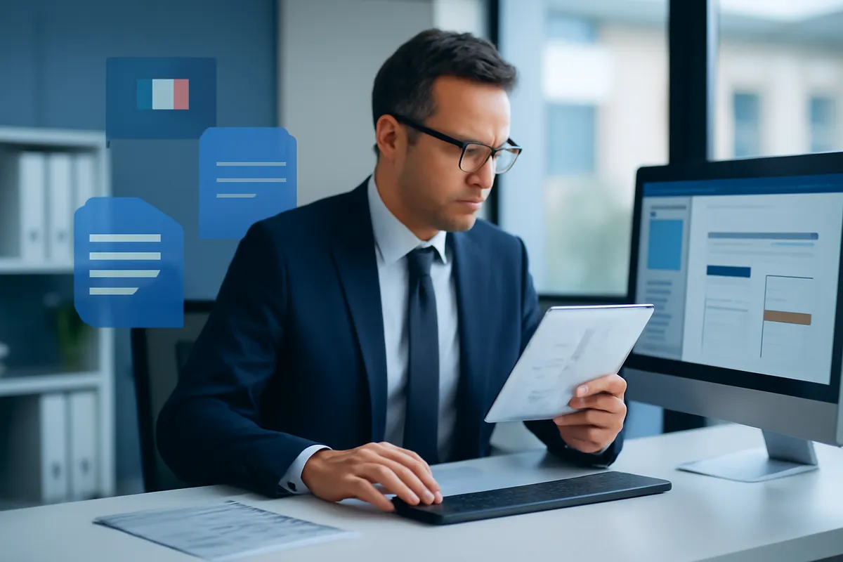 Obtenez votre carte grise sous-préfecture Étampes (91) rapidement
