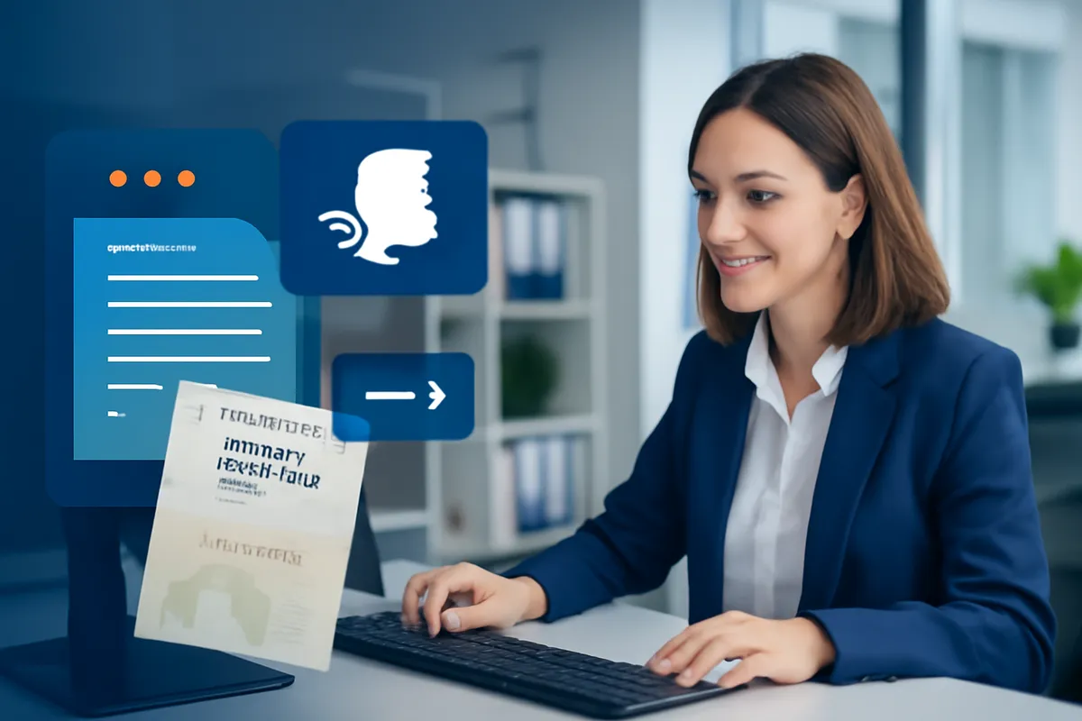 Carte Grise Sous-Préfecture Lannion : Guide Pratique
