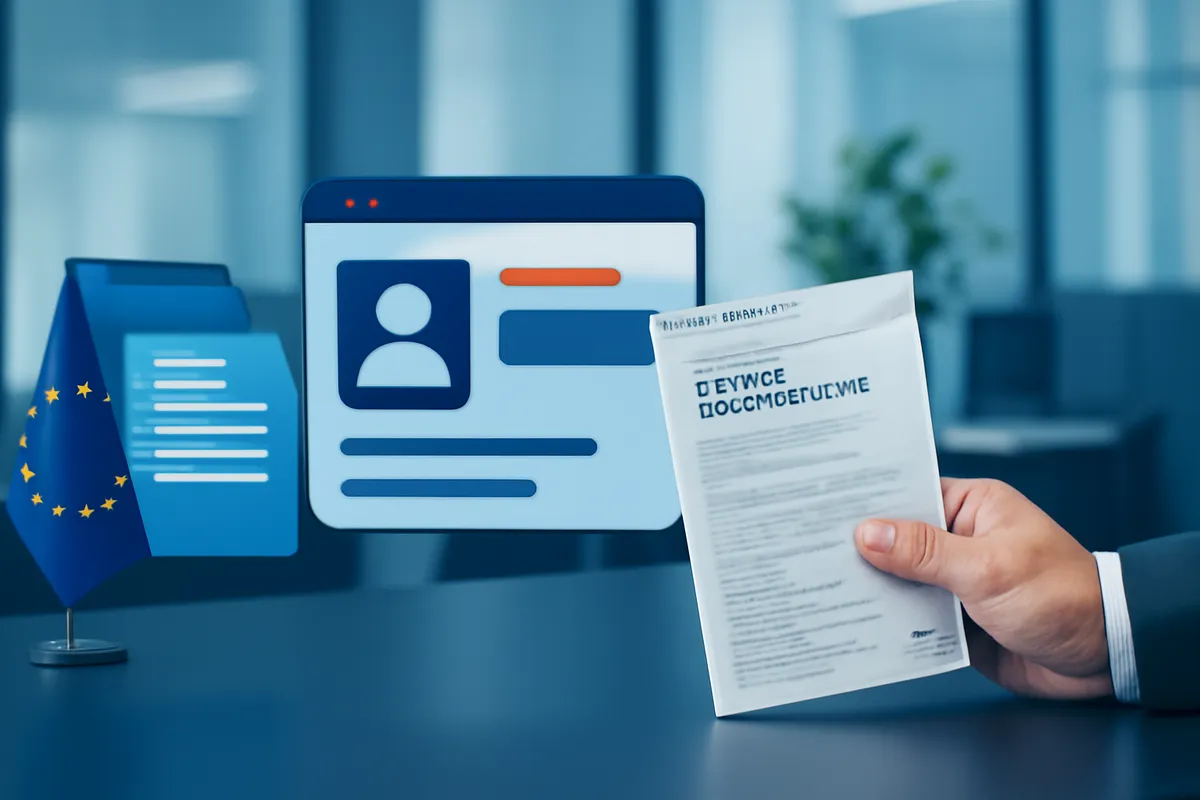 Carte Grise Sous-Préfecture Morlaix (29) : Guide Complet