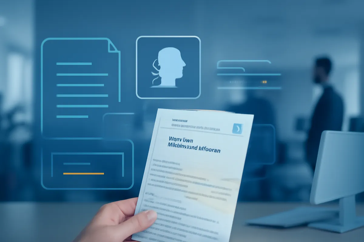Carte Grise Sous-Préfecture Thiers (63) : Guide Complet