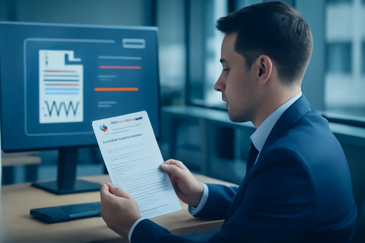 La plaque d’immatriculation provisoire WW