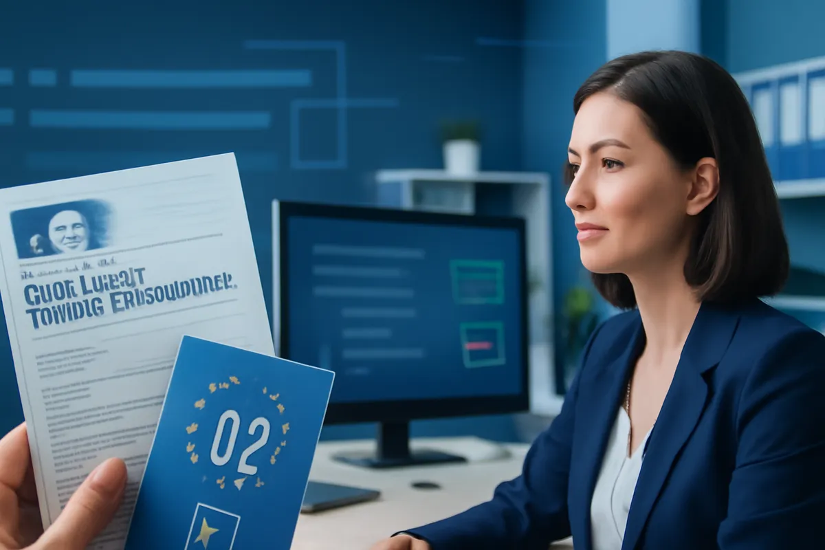 Découvrez les Tarifs de Carte Grise dans l'Aisne (02)