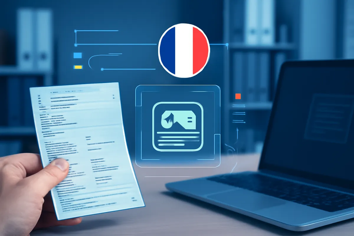 Obtenez votre Carte Grise en Corrèze au Meilleur Prix