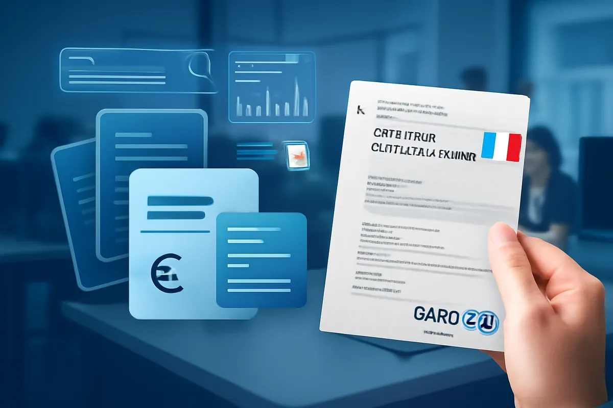 Comprendre le Prix de la Carte Grise dans le Gard 30