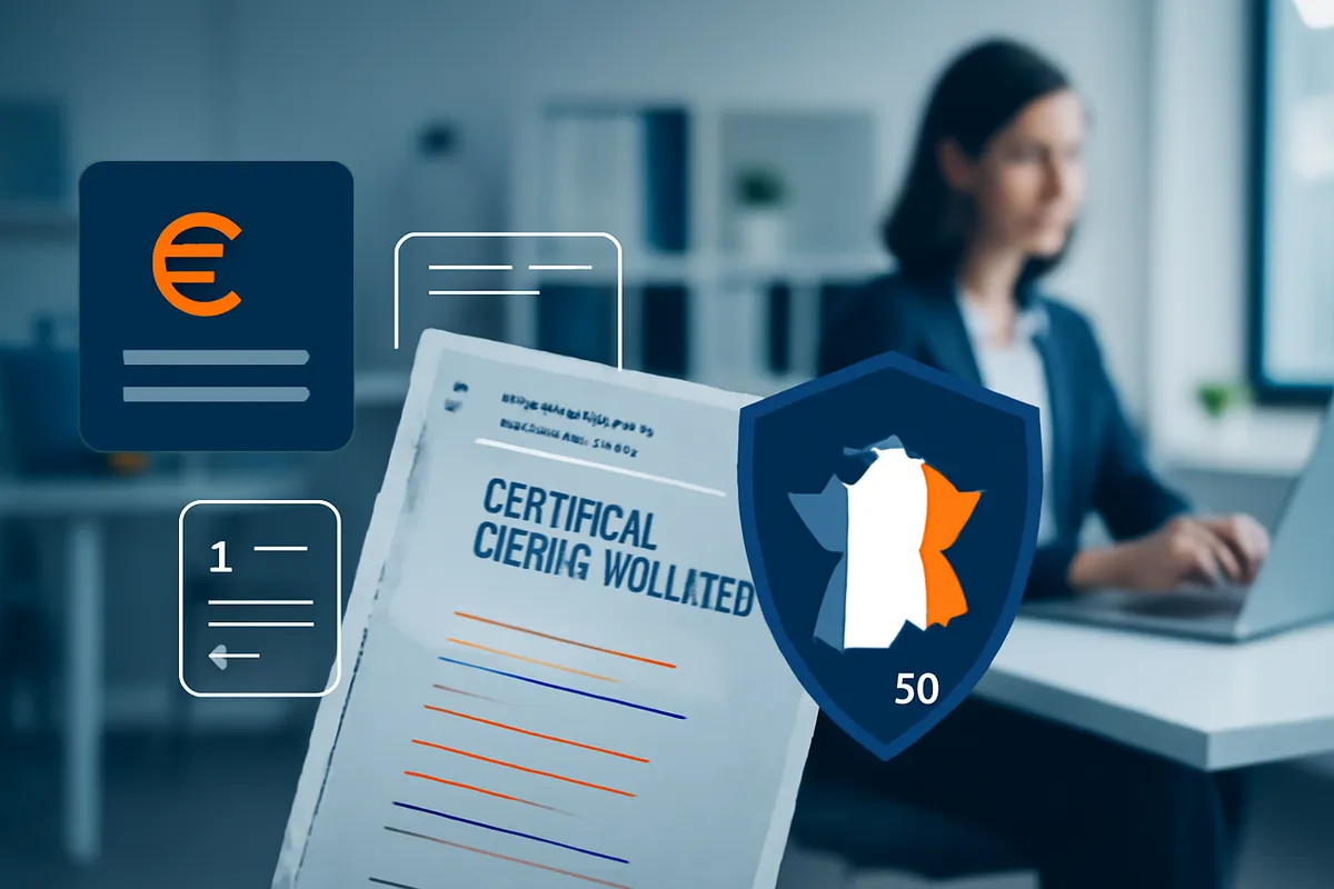 Prix Carte Grise à Grenoble - Isère 38