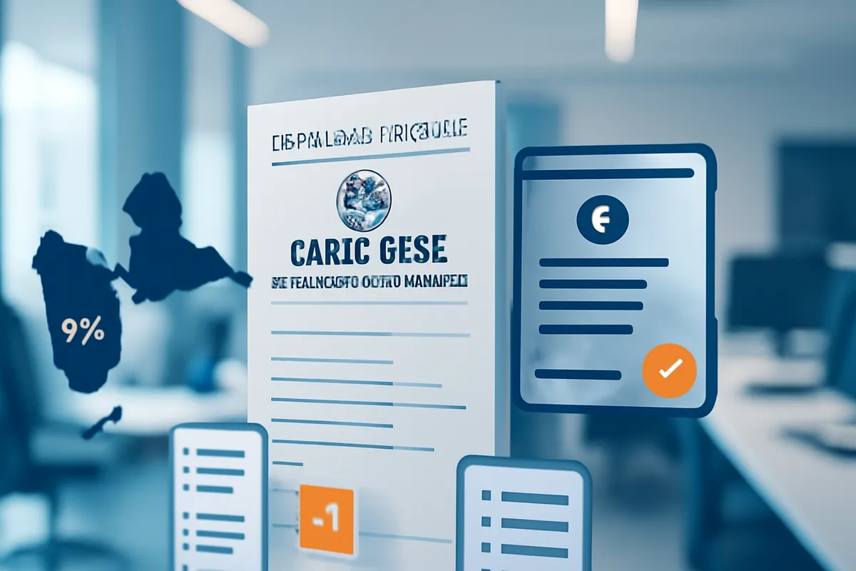 Prix Carte Grise Guadeloupe 971: Guide Complet