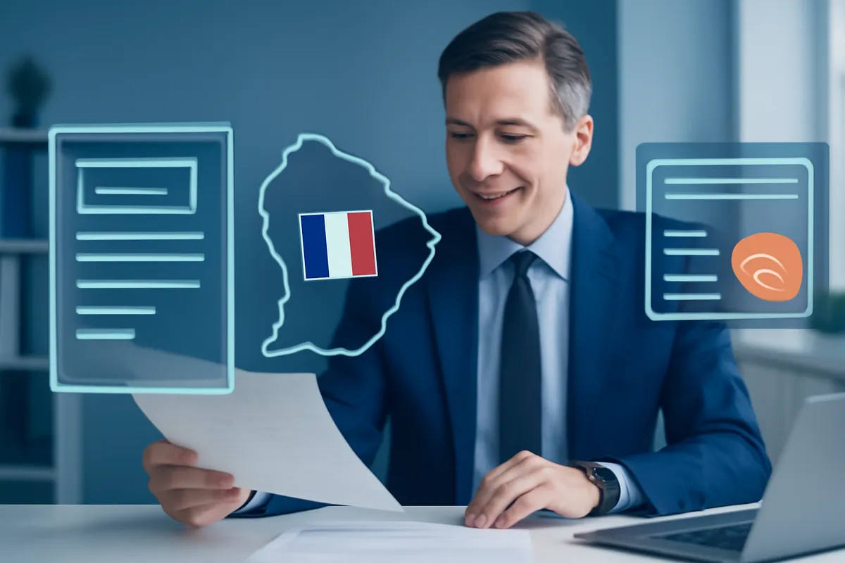 Prix Carte Grise Guyane 973 : Tout ce que vous devez savoir