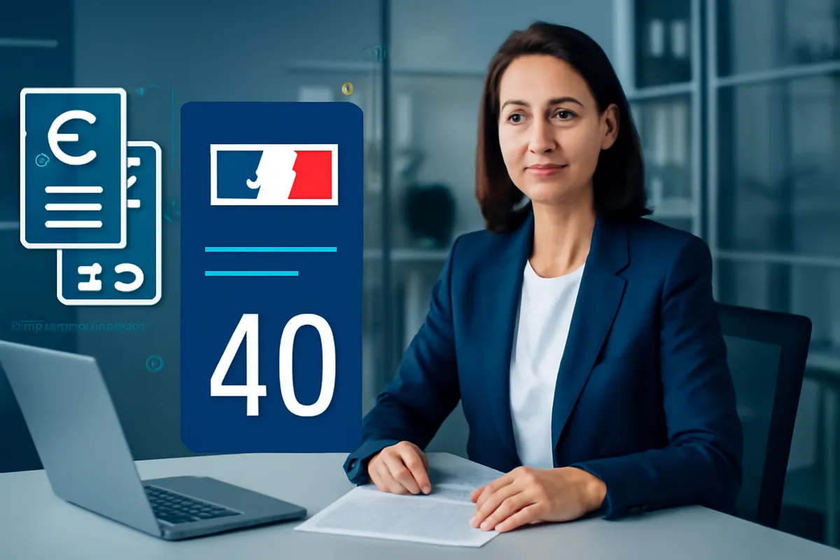 Prix Carte Grise Landes 40 : Tout Ce Que Vous Devez Savoir