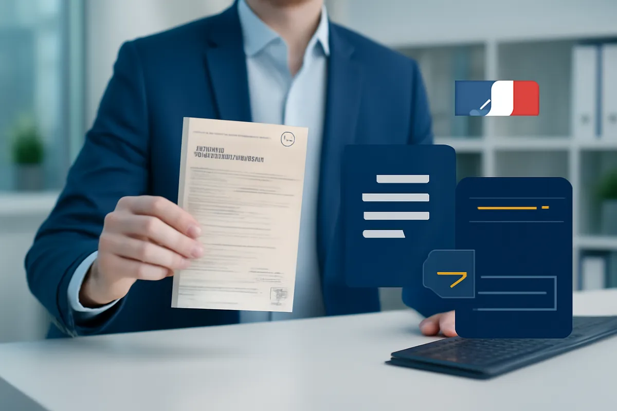 Prix de la Carte Grise dans la Loire (42) : Informations Essentielles