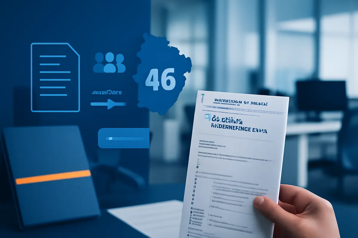 Prix Carte Grise Lot 46 : Toutes les Infos