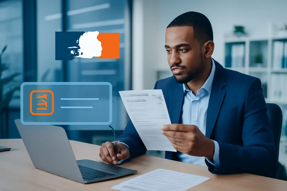Prix Carte Grise Mayotte 976 : Guide Complet 2026
