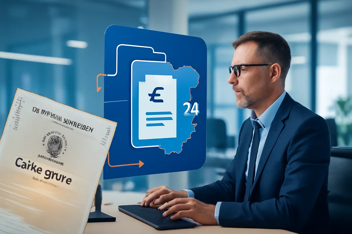 Prix Carte Grise Meurthe-et-Moselle 54 : Tout savoir