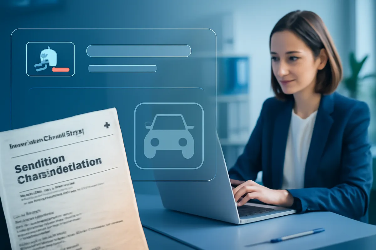 Prix Carte Grise dans le Nord (59) pour 2023