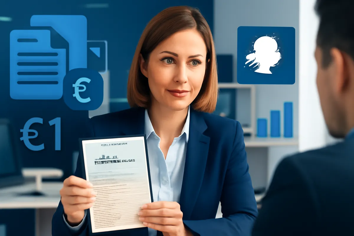 Prix Carte Grise Orne 61 : Calcul et Informations