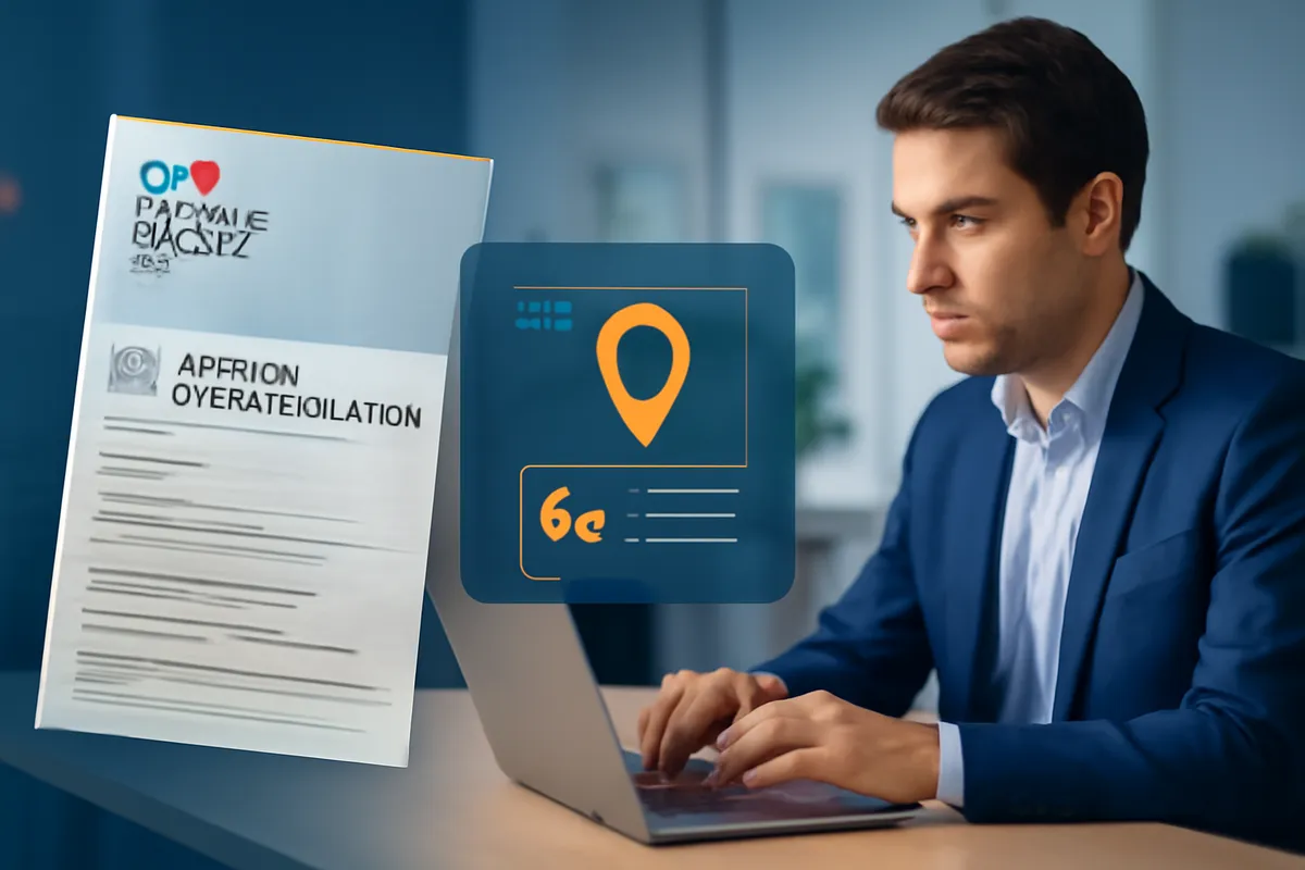 Prix de la Carte Grise à Paris 6ème Arrondissement