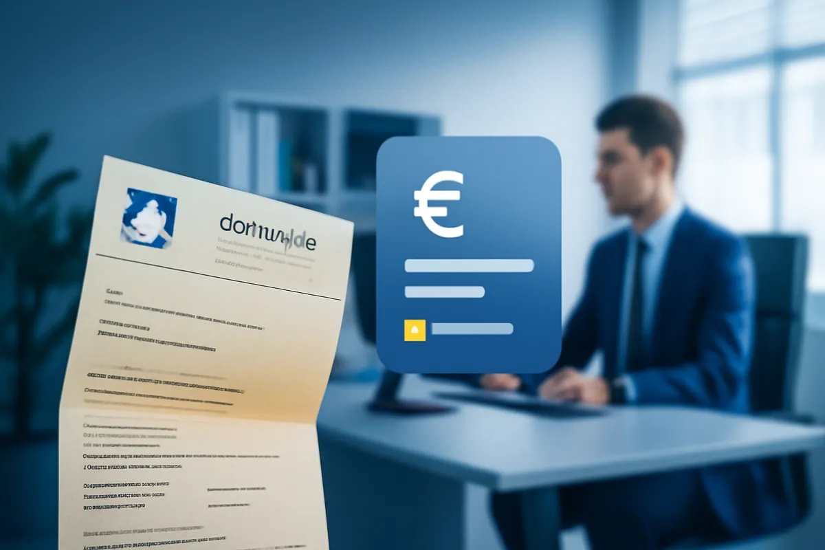 Prix Carte Grise Pontault-Combault 77 : Tous les Détails