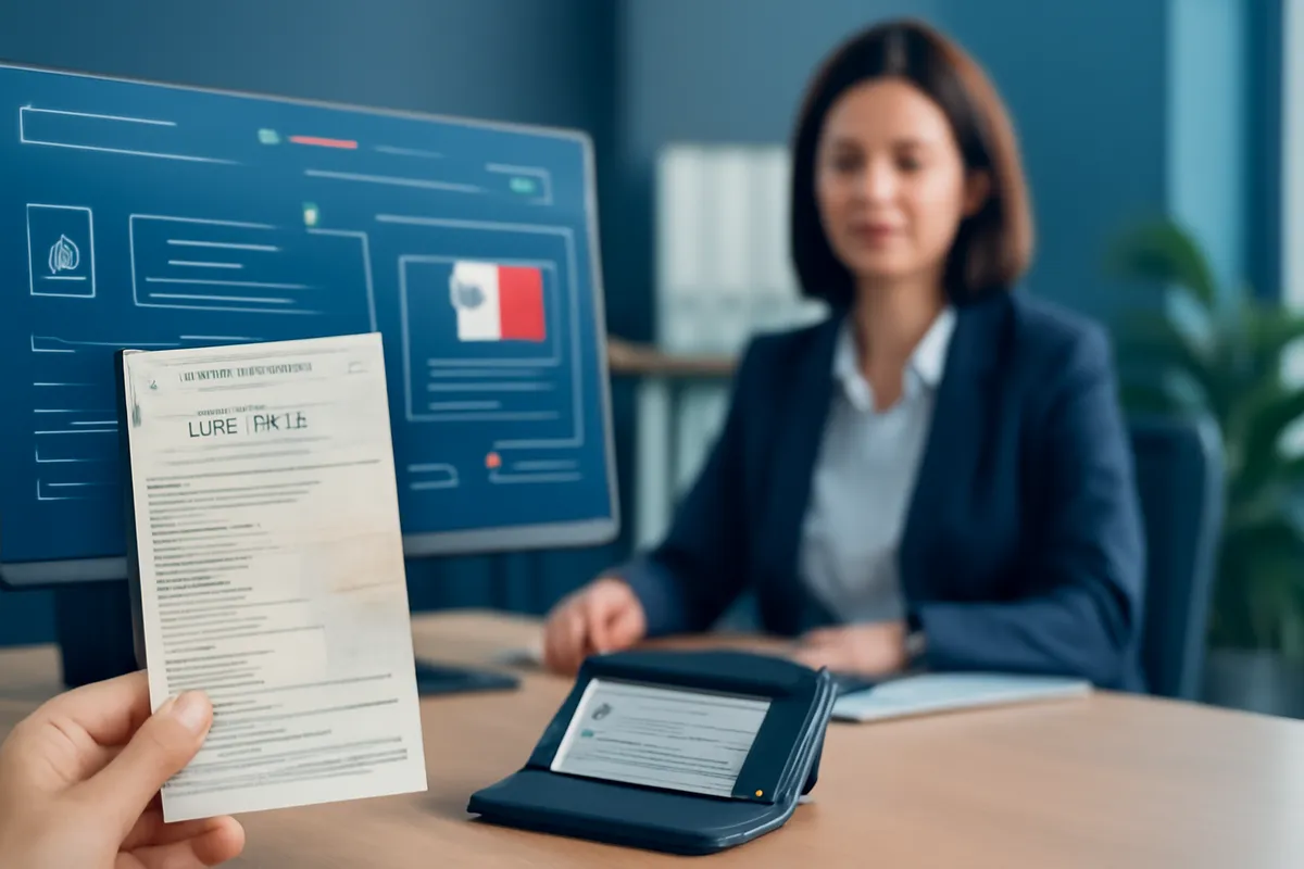 Obtenez votre Carte Grise à Torcy 77 Rapidement