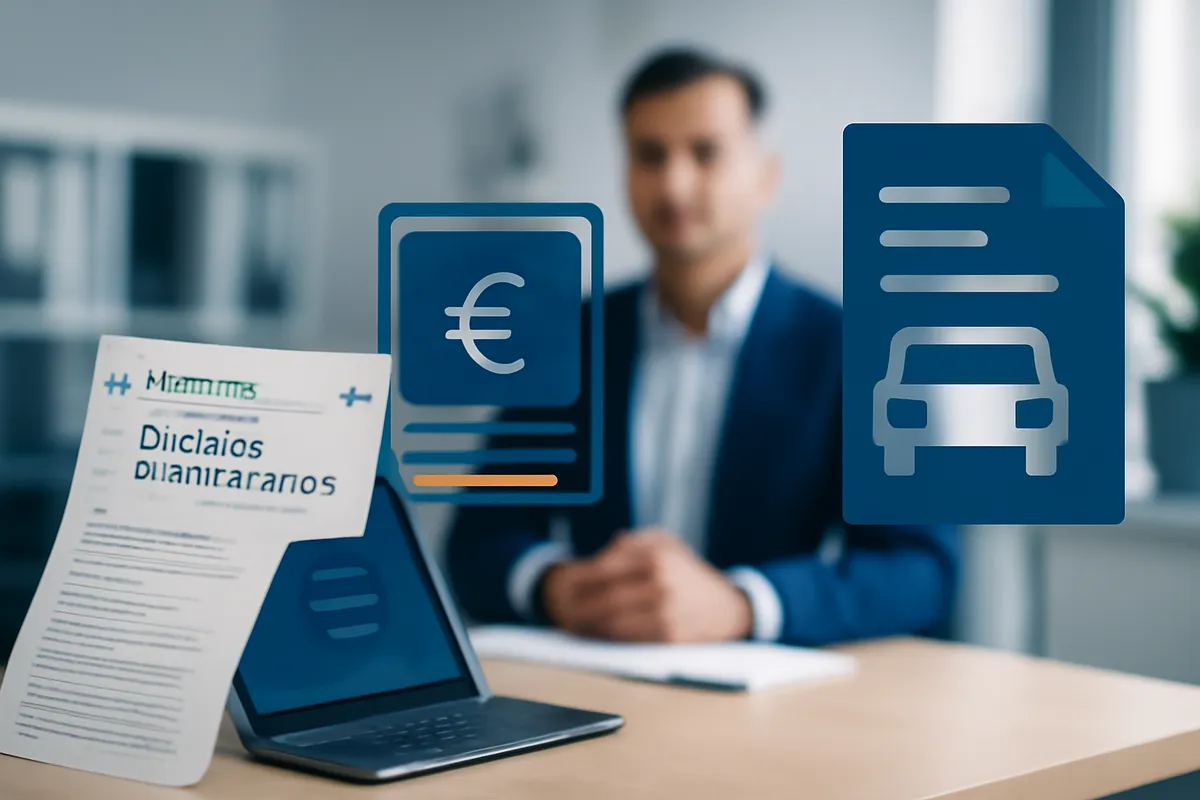 Prix Carte Grise Var 83 : Comprendre et Calculer Votre Tarif