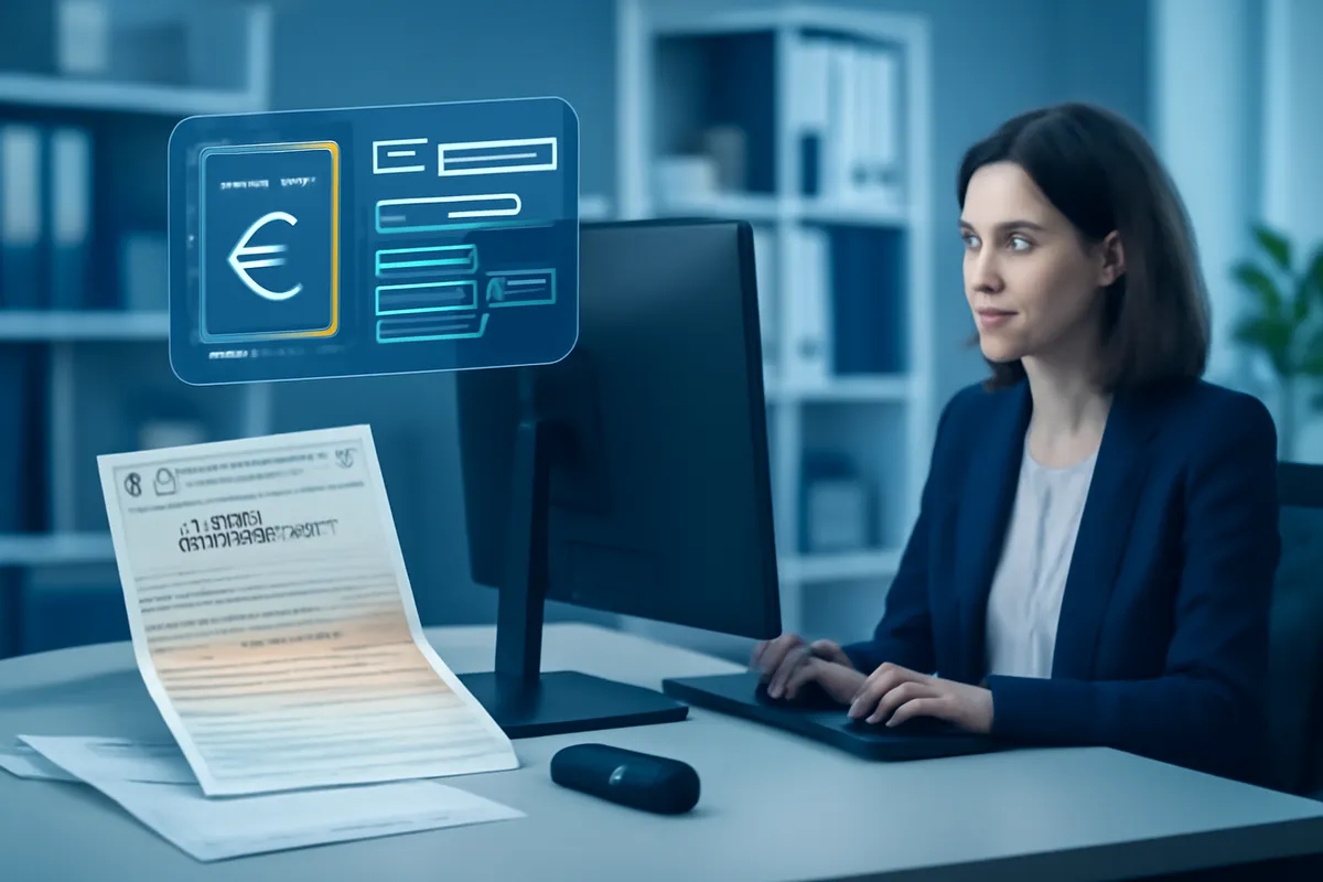 Prix Carte Grise Yonne 89 : Simplifiez vos Démarches
