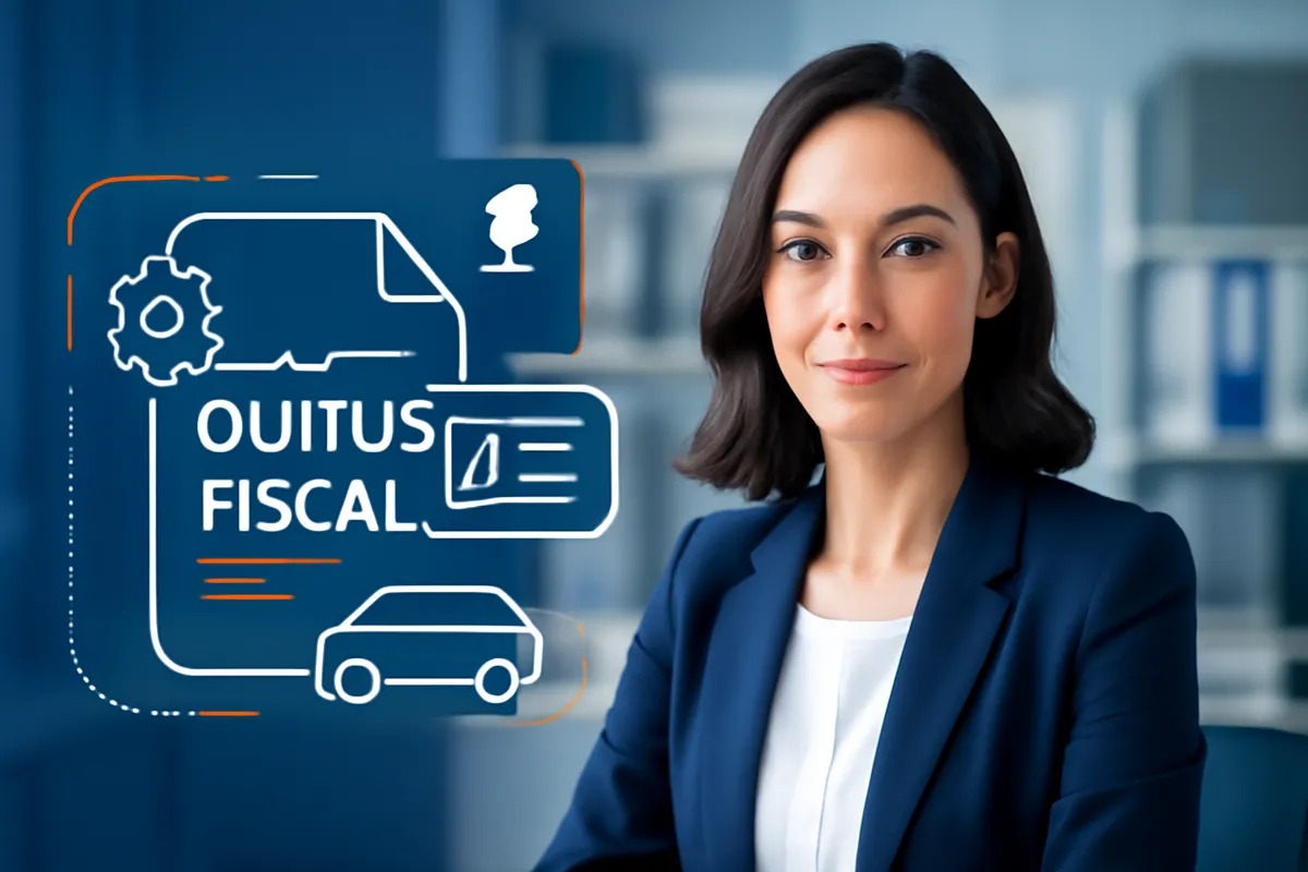 Votre Guide du Quitus Fiscal: Tout ce que Vous Devez Savoir