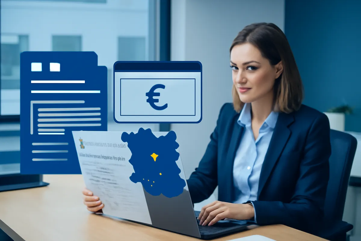 Comprendre le Tarif de la Carte Grise en Région Auvergne-Rhône-Alpes