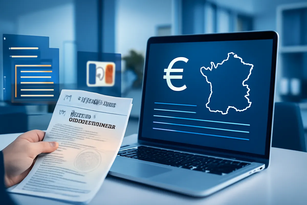 Tarif Carte Grise Région Bourgogne-Franche-Comté