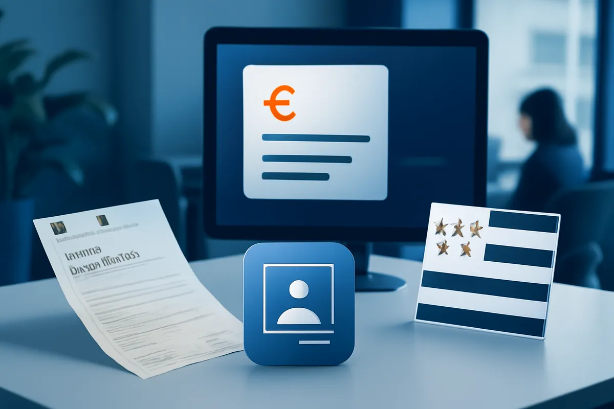 Tarif Carte Grise en Bretagne : Tout ce que vous devez savoir