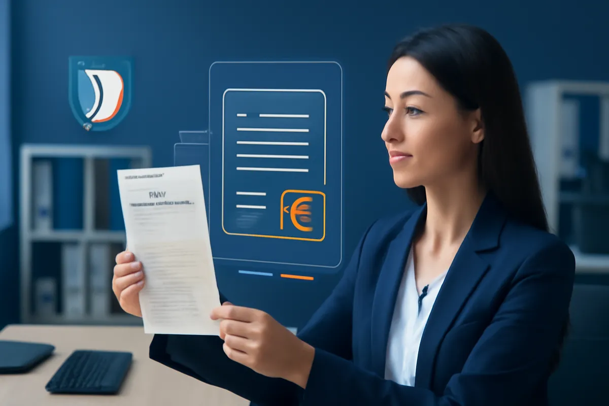 Tarif Carte Grise en Région Pays de la Loire - Tout savoir
